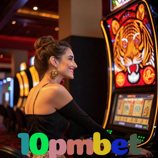 10pmbet