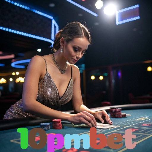 10pmbet