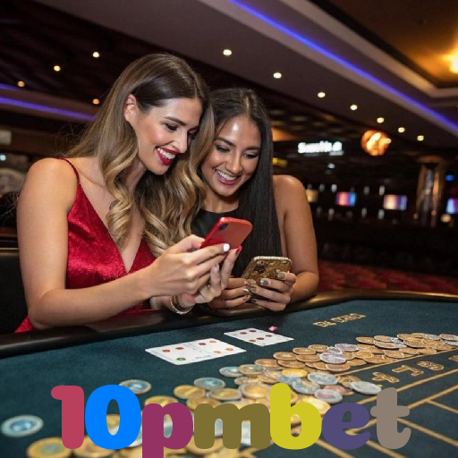 10pmbet