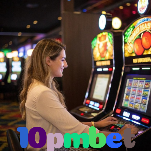 10pmbet
