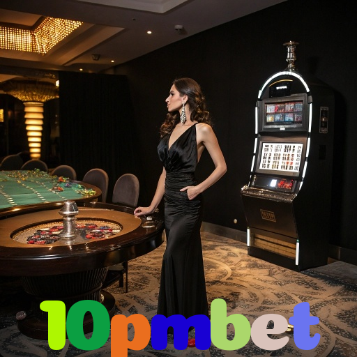 10pmbet