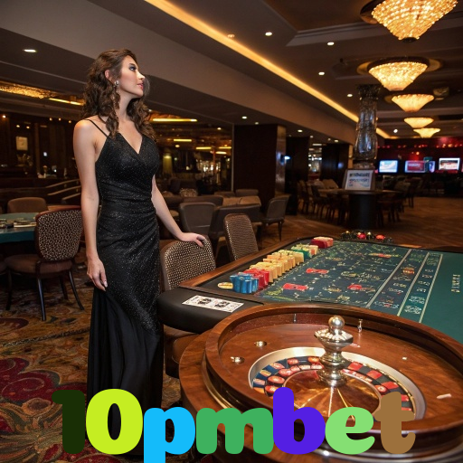 10pmbet