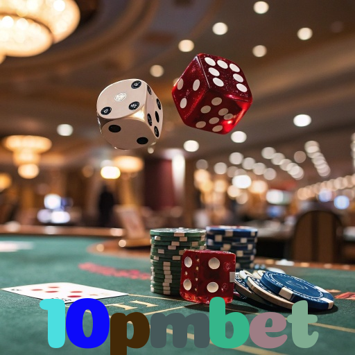 10pmbet