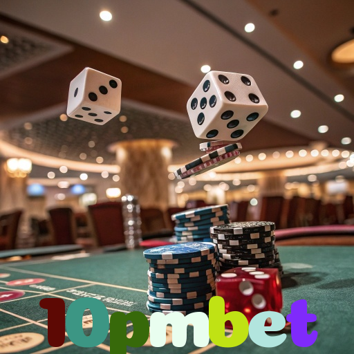 10pmbet