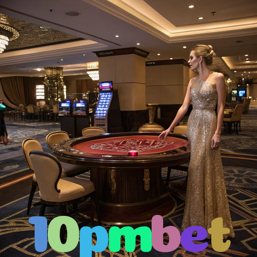 10pmbet