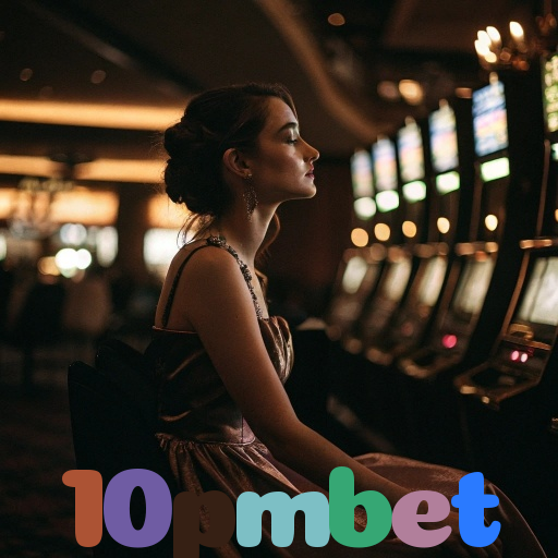 10pmbet