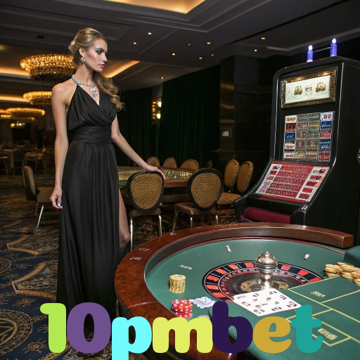 10pmbet