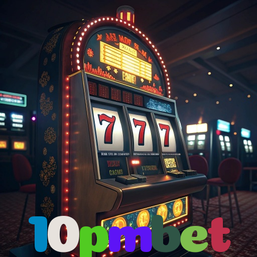 10pmbet