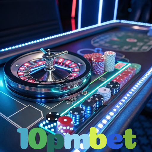 10pmbet