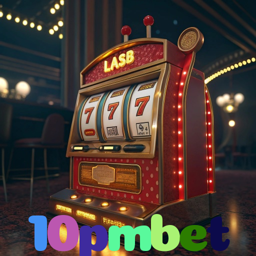 10pmbet