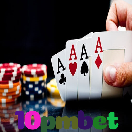 10pmbet