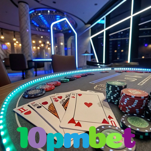 10pmbet