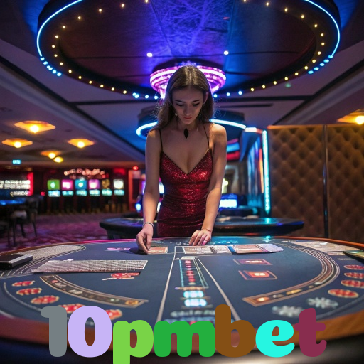 10pmbet