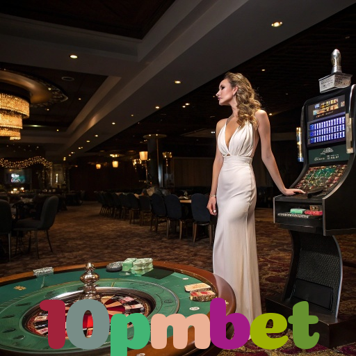 10pmbet