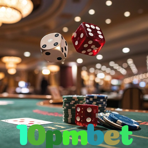 10pmbet