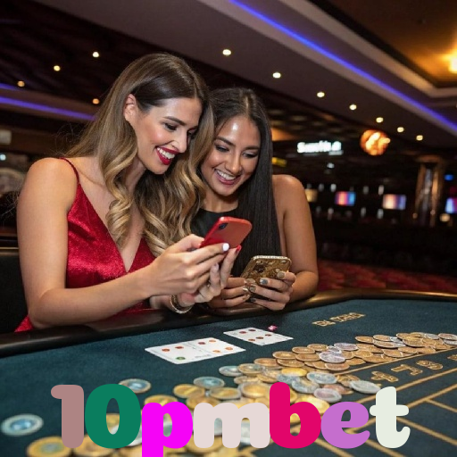10pmbet