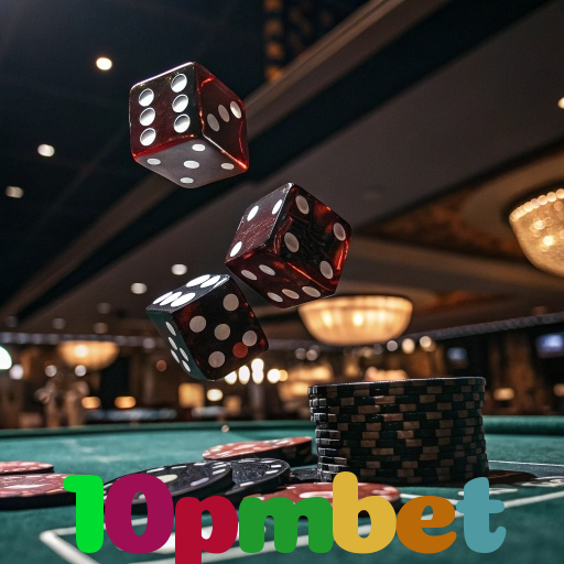 10pmbet