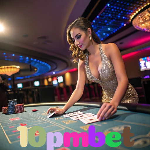 10pmbet