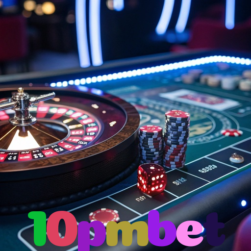 10pmbet