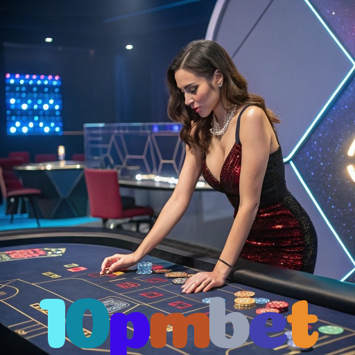 10pmbet