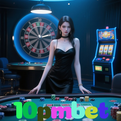 10pmbet
