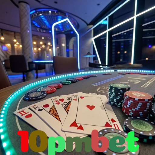 10pmbet