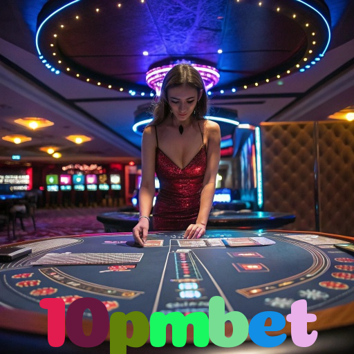 10pmbet