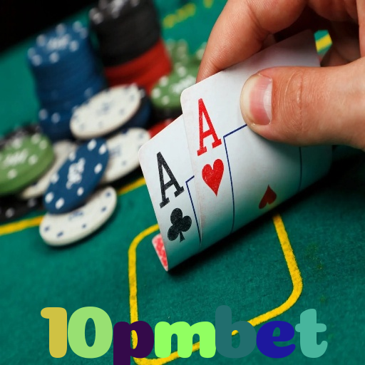 10pmbet