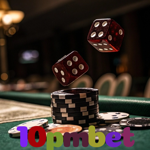 10pmbet