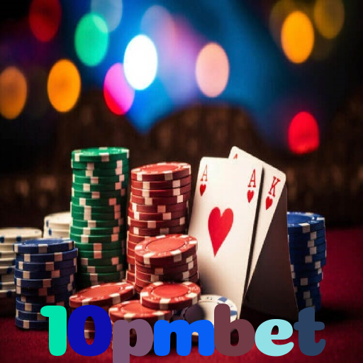 10pmbet