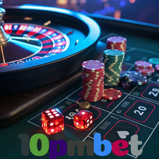 10pmbet