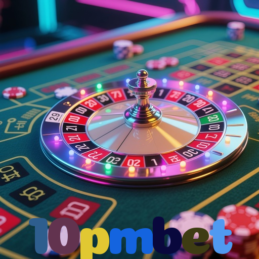 10pmbet