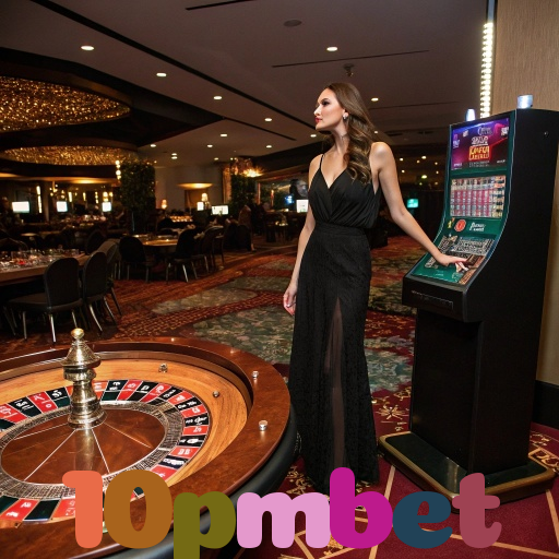 10pmbet