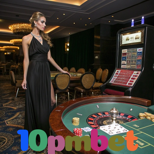 10pmbet
