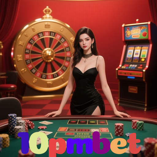 10pmbet