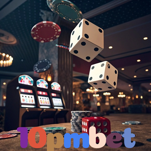 10pmbet