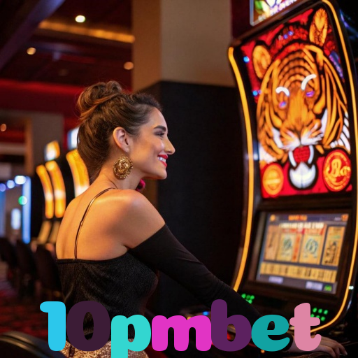 10pmbet