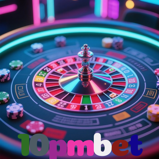 10pmbet