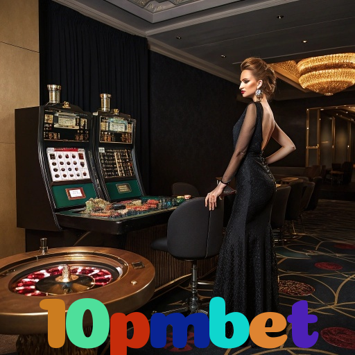 10pmbet