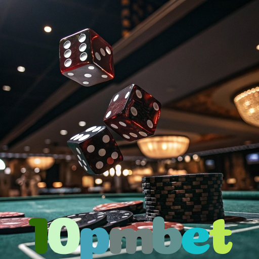 10pmbet