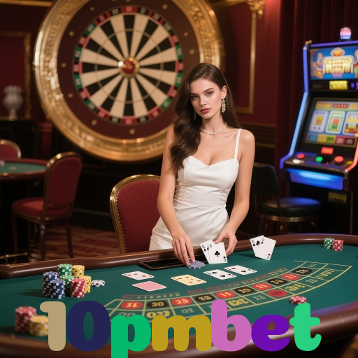 10pmbet
