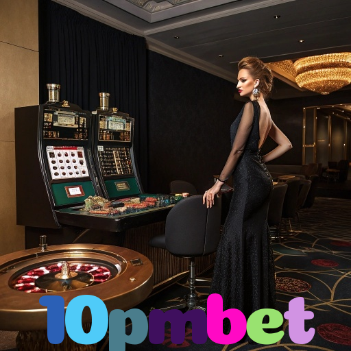 10pmbet