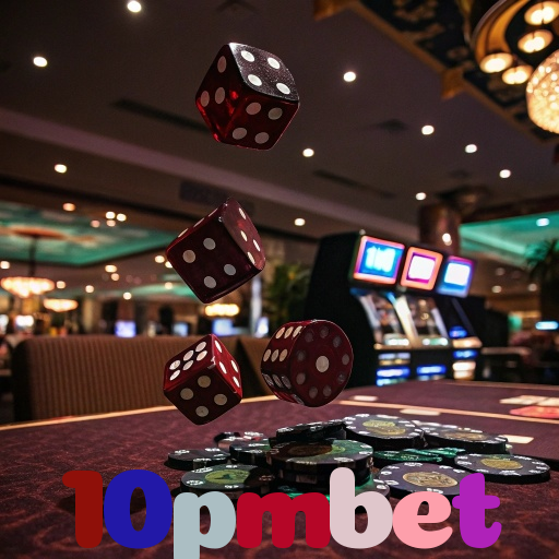 10pmbet