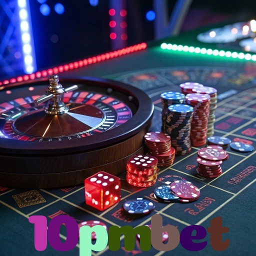 10pmbet