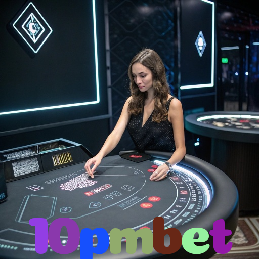 10pmbet