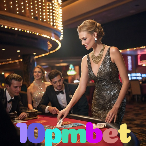 10pmbet