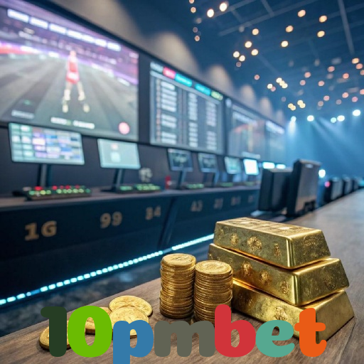 10pmbet