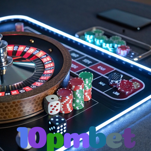 10pmbet