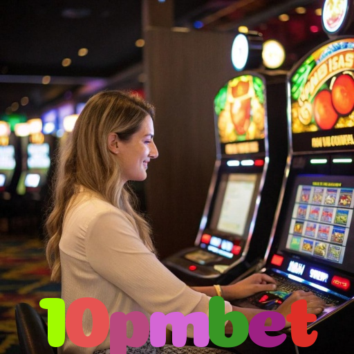 10pmbet