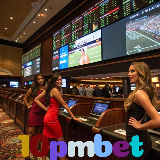 10pmbet